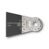 E-cut Standard fűrészlap 50*65mm. 50db/csomag