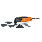 Kép 1/5 - FEIN MultiTalent Start - FMT 250 SL