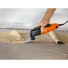 Kép 3/5 - FEIN MultiTalent Start - FMT 250 SL