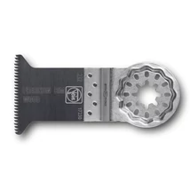 E-cut precision fűrészlap 50*50,  50db/csomag