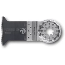 E-cut precision fűrészlap 50*50. 1db/csomag