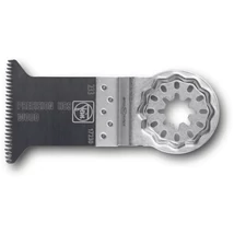 E-Cut Precision fűrészlap    50x50 mm   10 db/cs.