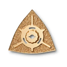 Keményfém ráspoly   110-es, 1db/cs.