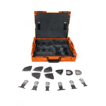 FEIN Starlock L-BOXX 102