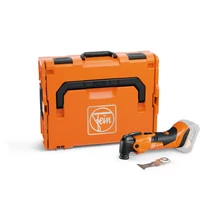 FEIN akkus MULTIMASTER AMM 500 Plus AS