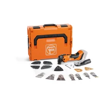 FEIN akkus MULTIMASTER AMM 500 Plus Top AS