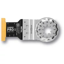 E-cut Carbide pro fémre 45x35 1 db