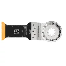 E-cut Carbide pro fémre 32x60 1 db