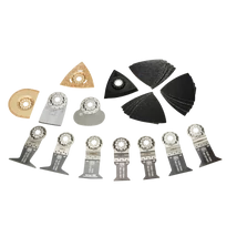 Fein multifunkciós szerszám Fein multifunkciós szerszám