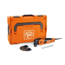 FEIN MULTIMASTER MM 700 1.7 Q Basic