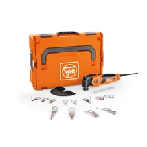 FEIN MULTIMASTER MM 700 1.7 Q Autoglas