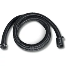 Hosszabítócső Ø 27 mm, hossz 2,5 m