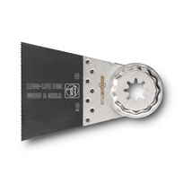 E-cut Long Life fűrészlap 50*65mm. 1db/csomag