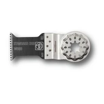 E-cut Standard fűrészlap 50*35mm. 1db/csomag