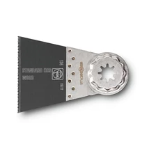 E-cut Standard fűrészlap 50*65mm. 1db/csomag