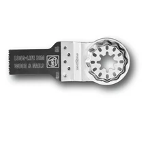E-cut Long Life fűrészlap 34*20mm. 1db/csomag