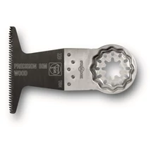 E-Cut Precision BIM fűrészlap 50*65mm, 1db/cs.