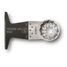 E-Cut Precision fűrészlap 50*65mm, 1db/cs.