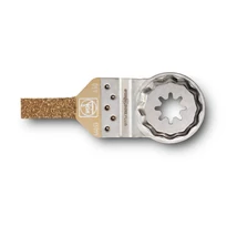 Keményfém reszelő    30x10 mm 1db/csomag