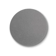 Csiszolópapír P 1000 Csiszolópapír P 1000