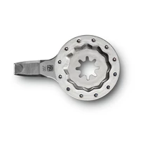 Vágókés hézagtömítő anyagokhoz - 3mm késszélesség 1db/csomag