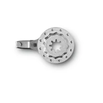 Vágókés hézagtömítő anyagokhoz - 4mm késszélesség 1db/csomag