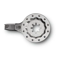 Vágókés hézagtömítő anyagokhoz - 5mm késszélesség 1db/csomag