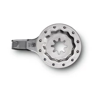 Vágókés hézagtömítő anyagokhoz - 6mm késszélesség 1db/csomag