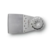 Merev spakli (hosszú kivitel)