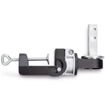 Asztali és fúróállvány tartó