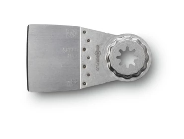 Ráspolyozás - hántolás