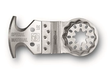 Vágás - fűrészelés