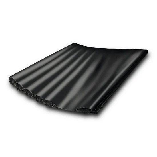 Porzsák - nyitott, csak AC modellekhez ajánlott (automatikus szűrőtisztítás), 5db/cs.